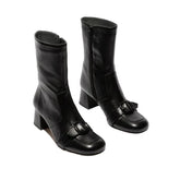 Suir P145170003 Black